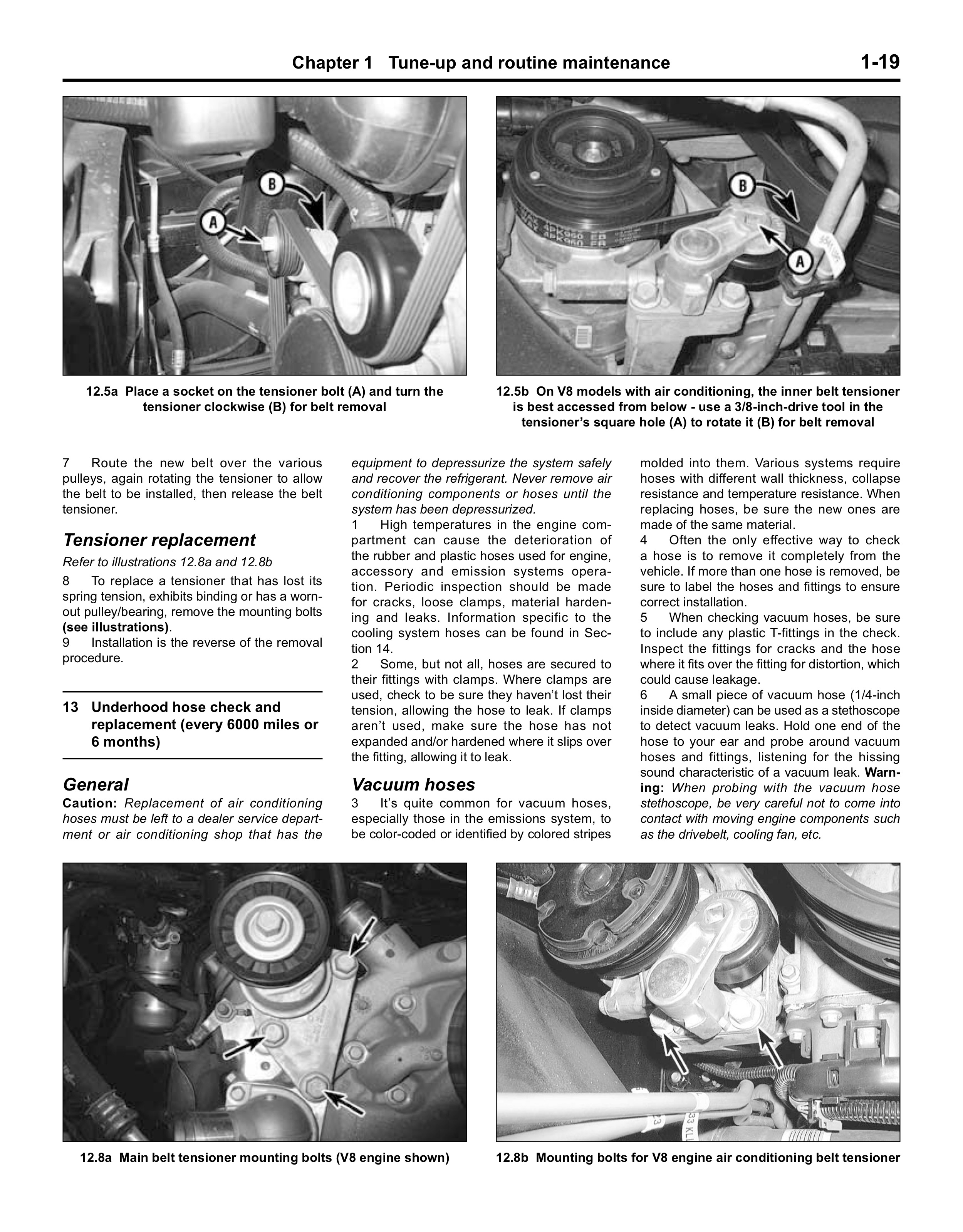 2014 ford focus repair manual pdf free